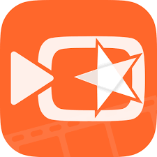 aplikasi edit video android gratis